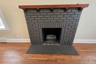 6547 Monroe Ave, Hammond, IN 46324 - Photo 6