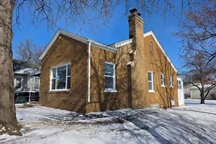 6547 Monroe Ave, Hammond, IN 46324 - Photo 2