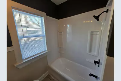 6547 Monroe Avenue, Hammond, IN 46324 - Photo 12