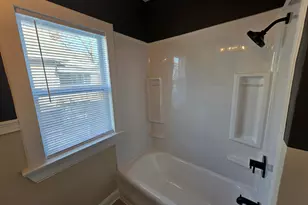 6547 Monroe Ave, Hammond, IN 46324 - Photo 12