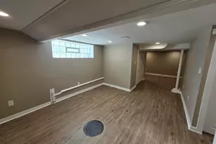 6547 Monroe Ave, Hammond, IN 46324 - Photo 18