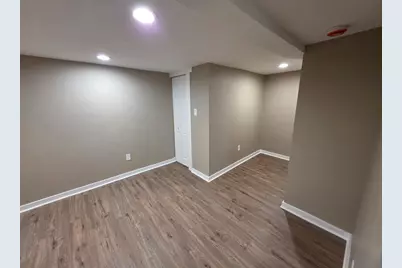 6547 Monroe Avenue, Hammond, IN 46324 - Photo 20