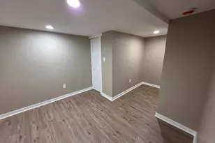 6547 Monroe Ave, Hammond, IN 46324 - Photo 20