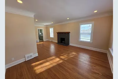 6547 Monroe Avenue, Hammond, IN 46324 - Photo 4