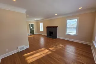 6547 Monroe Ave, Hammond, IN 46324 - Photo 4