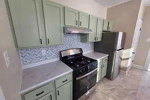 6547 Monroe Ave, Hammond, IN 46324 - Photo 14