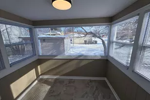 6547 Monroe Ave, Hammond, IN 46324 - Photo 16