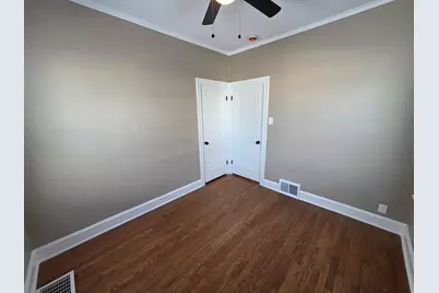 6547 Monroe Avenue, Hammond, IN 46324 - Photo 10