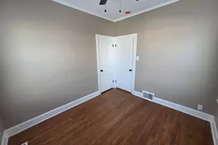 6547 Monroe Ave, Hammond, IN 46324 - Photo 10