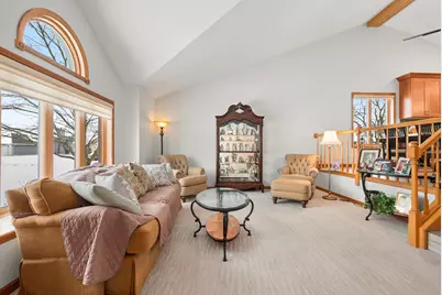 2760 Wood Drive, Dyer, IN 46311 - Photo 2