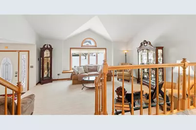 2760 Wood Drive, Dyer, IN 46311 - Photo 4