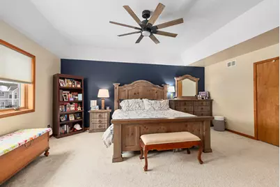 2760 Wood Drive, Dyer, IN 46311 - Photo 8