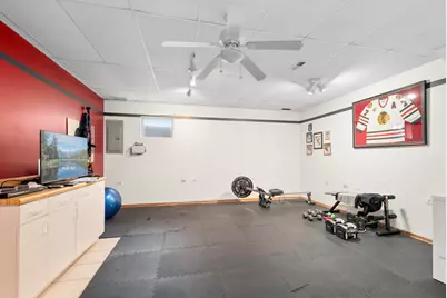 2760 Wood Drive, Dyer, IN 46311 - Photo 12