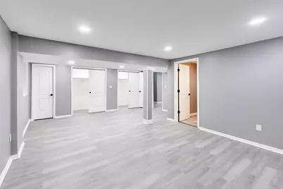 5024 E 73rd Avenue, Merrillville, IN 46410 - Photo 14