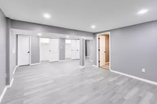 5024 E 73rd Ave, Merrillville, IN 46410 - Photo 14