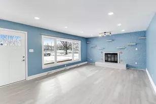 5024 E 73rd Ave, Merrillville, IN 46410 - Photo 2