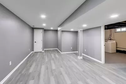 5024 E 73rd Avenue, Merrillville, IN 46410 - Photo 12