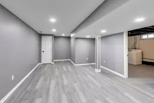 5024 E 73rd Ave, Merrillville, IN 46410 - Photo 12