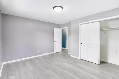 5024 E 73rd Avenue, Merrillville, IN 46410 - Photo 10