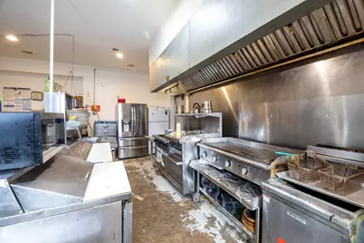 111 W Union Street, Goodland, IN 47948 - Photo 26