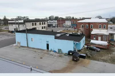 111 W Union Street, Goodland, IN 47948 - Photo 4