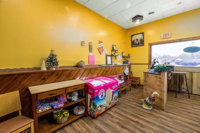 111 W Union Street, Goodland, IN 47948 - Photo 8