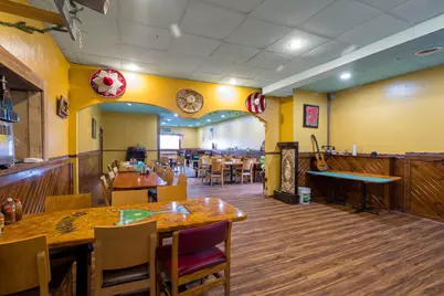 111 W Union Street, Goodland, IN 47948 - Photo 18