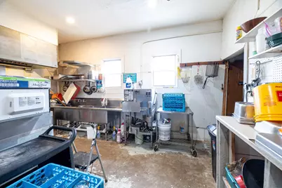 111 W Union Street, Goodland, IN 47948 - Photo 28