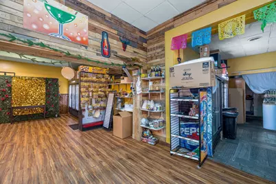 111 W Union Street, Goodland, IN 47948 - Photo 14