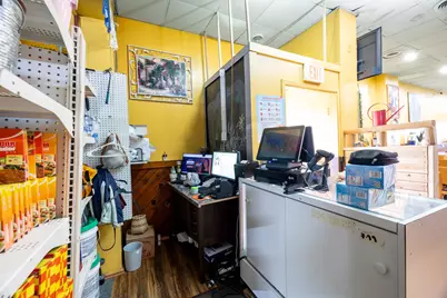 111 W Union Street, Goodland, IN 47948 - Photo 16