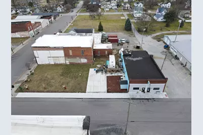 111 W Union Street, Goodland, IN 47948 - Photo 6