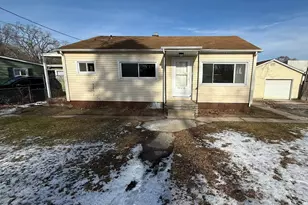 3420 E 34th Ave, Lake Station, IN 46405 - Photo 1