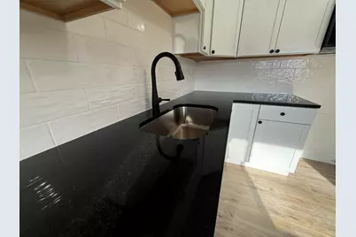 3420 E 34th Avenue, Lake Station, IN 46405 - Photo 4