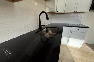 3420 E 34th Ave, Lake Station, IN 46405 - Photo 4