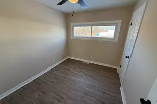 3420 E 34th Ave, Lake Station, IN 46405 - Photo 10