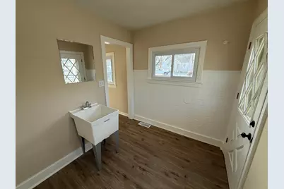 3420 E 34th Avenue, Lake Station, IN 46405 - Photo 14