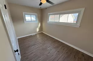 3420 E 34th Ave, Lake Station, IN 46405 - Photo 8