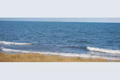 832 N Vanderburg Street, Gary, IN 46403 - Photo 44