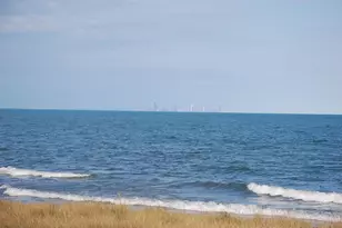 832 N Vanderburg St, Gary, IN 46403 - Photo 44