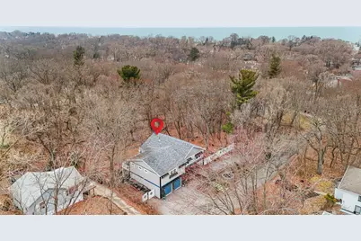 832 N Vanderburg Street, Gary, IN 46403 - Photo 32