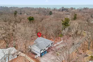 832 N Vanderburg St, Gary, IN 46403 - Photo 32