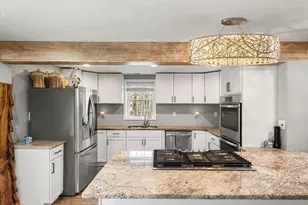 832 N Vanderburg St, Gary, IN 46403 - Photo 10