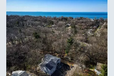 832 N Vanderburg Street, Gary, IN 46403 - Photo 32