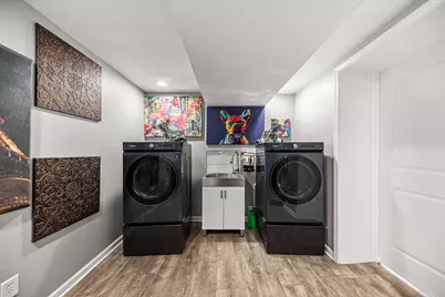 832 N Vanderburg Street, Gary, IN 46403 - Photo 14