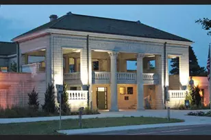 832 N Vanderburg St, Gary, IN 46403 - Photo 36