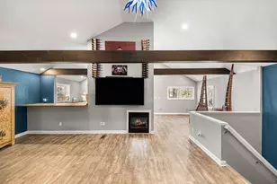 832 N Vanderburg St, Gary, IN 46403 - Photo 16