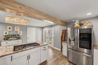 832 N Vanderburg Street, Gary, IN 46403 - Photo 12