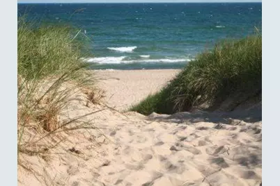 832 N Vanderburg Street, Gary, IN 46403 - Photo 40