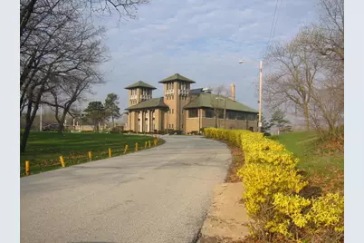 832 N Vanderburg Street, Gary, IN 46403 - Photo 36