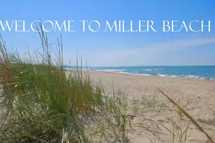 832 N Vanderburg St, Gary, IN 46403 - Photo 34